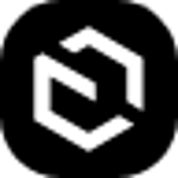 01Health logo