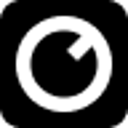 ABOUT YOU logo