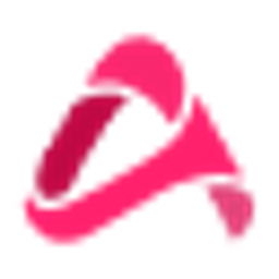 Abstract Security logo