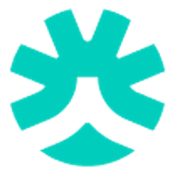 AccessFintech logo