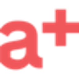 Accountor logo