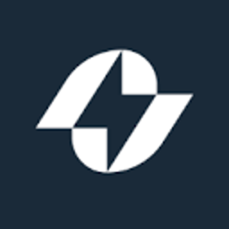 Adaptive Insurance logo