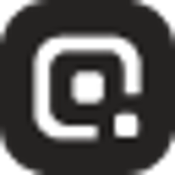 Adaptive Security logo