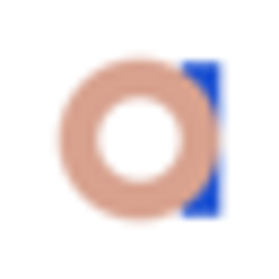 Aella logo