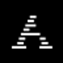 AfterQuery logo
