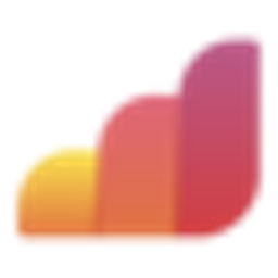 Airalo logo