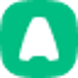 Aircall logo