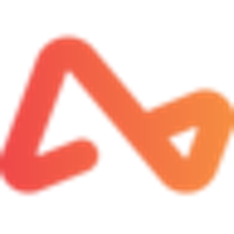 Airwallex logo