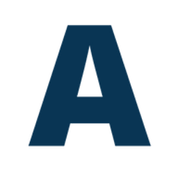 Akido logo