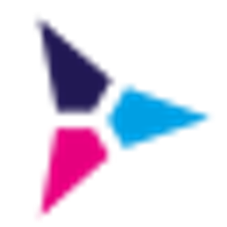 Alchemab Therapeutics logo