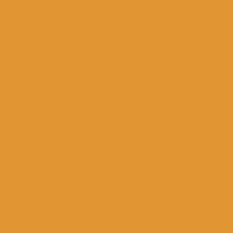 株式会社AlgaleX logo