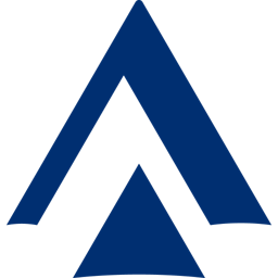 Algo Artis logo