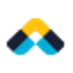 Alocity logo