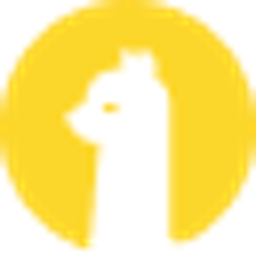 Alpaca logo