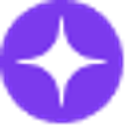 Alta | AI Revenue Workforce logo