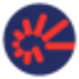 Altesa BioSciences logo