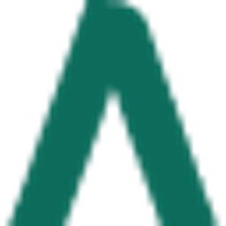 Alto logo