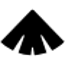Amca logo