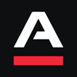 Andercore logo