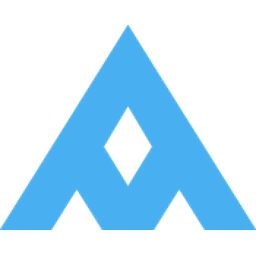 Anduin Transactions logo