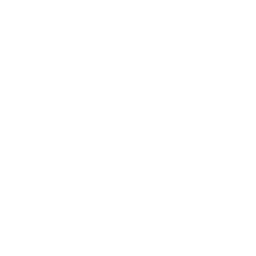 Anduril logo