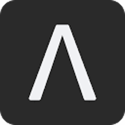 Apoha logo
