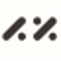 AppZen logo