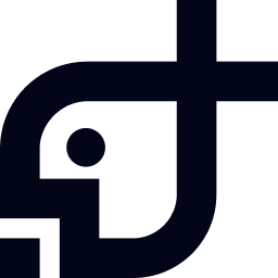 Aquabyte logo