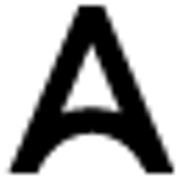 Arch logo