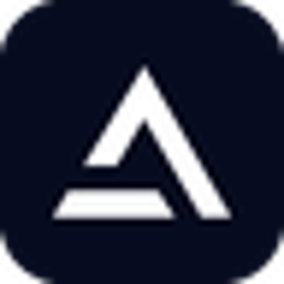 Archimede logo