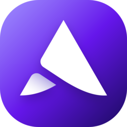 Artisan logo