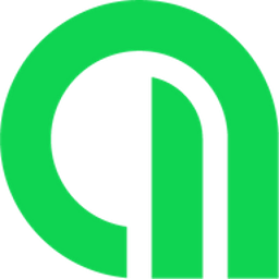 Asaak logo