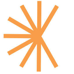 Chapter logo