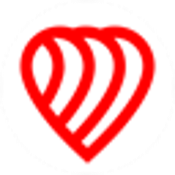 アソビュー（株） logo