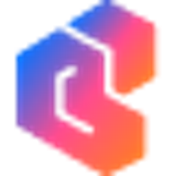 Aspia logo
