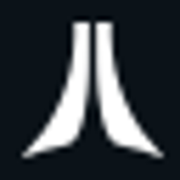 Astranis logo