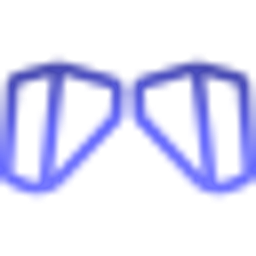 Augmodo logo