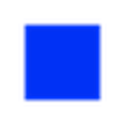 Augustus logo