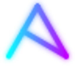 Avelin AI logo