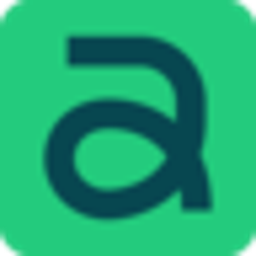 Aviva Holdings Limited logo