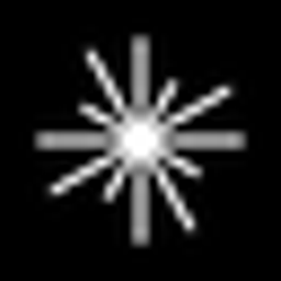 Axis Robotics logo