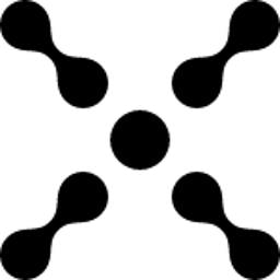 Axonius logo
