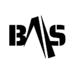 BAAS Technologies logo