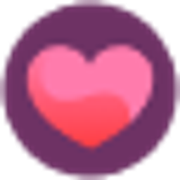 Baby List logo
