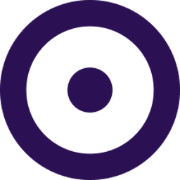 Behavox logo