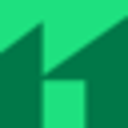 better logo