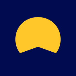 Betterment logo