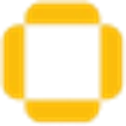 Big Health logo