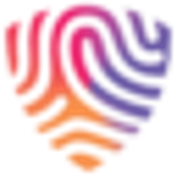 BigID logo