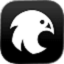 Birdsview.Com logo
